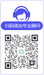 尖扎律师在线咨询