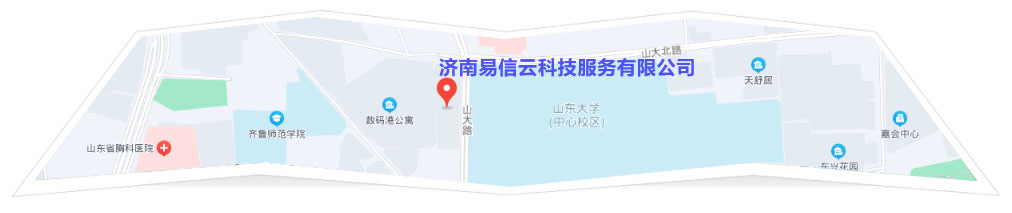 尖扎律师在线咨询